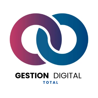 Gestion Digital Total